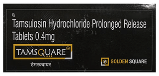 Tamsquare Tablet Pr 10